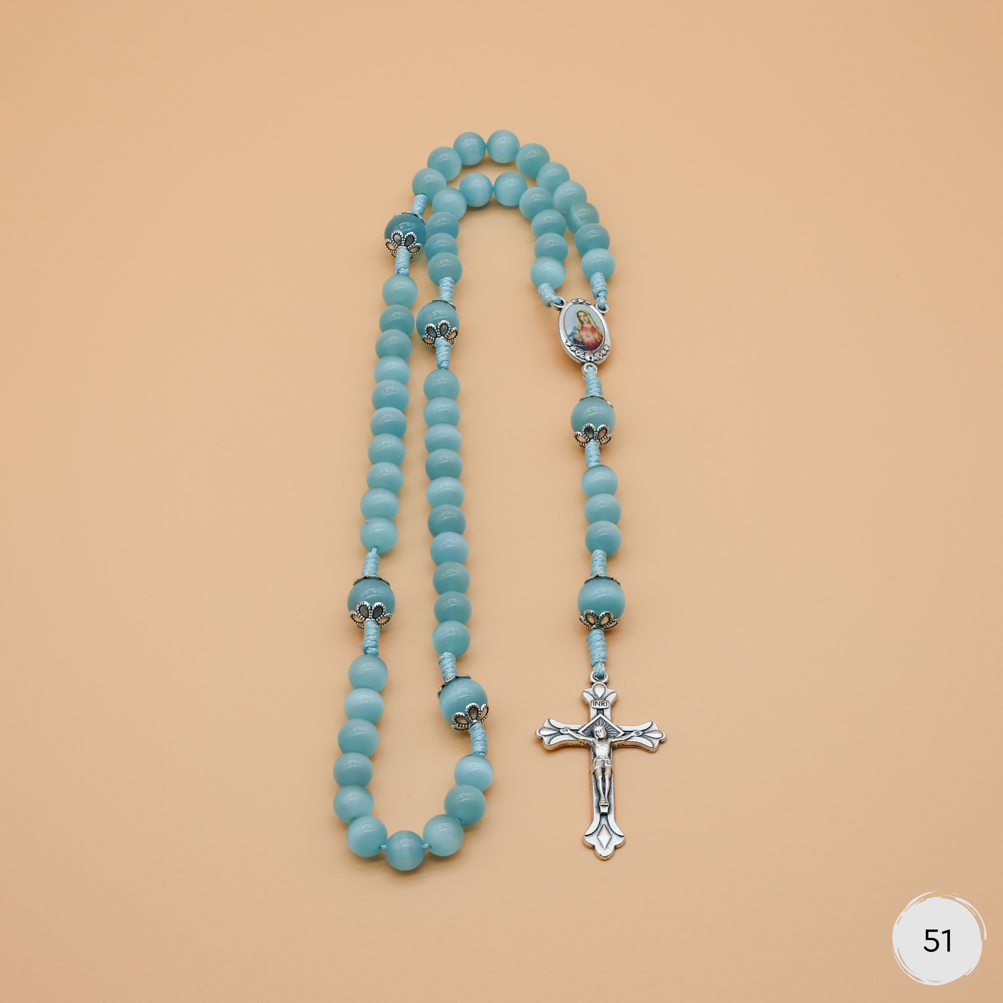 Rosary 051