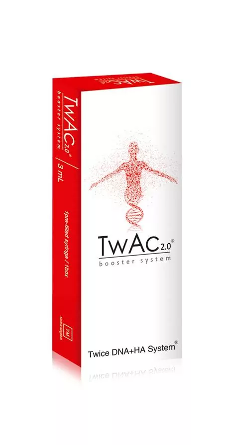 TwAc 2.0