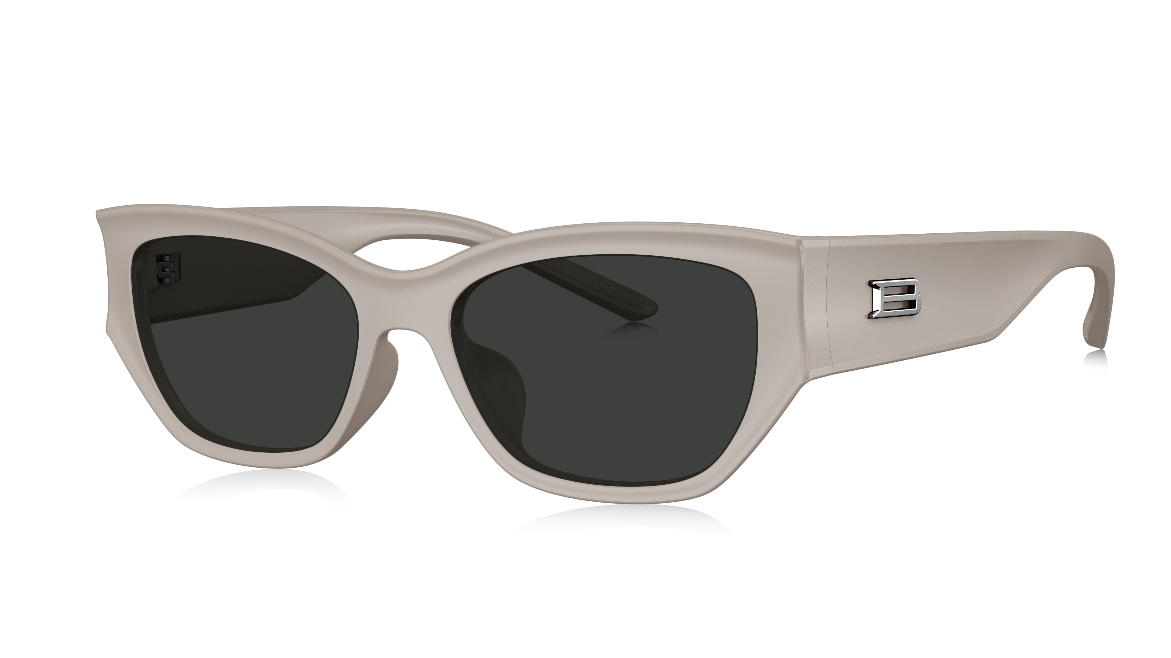 BOLON BX 5008 C12 55