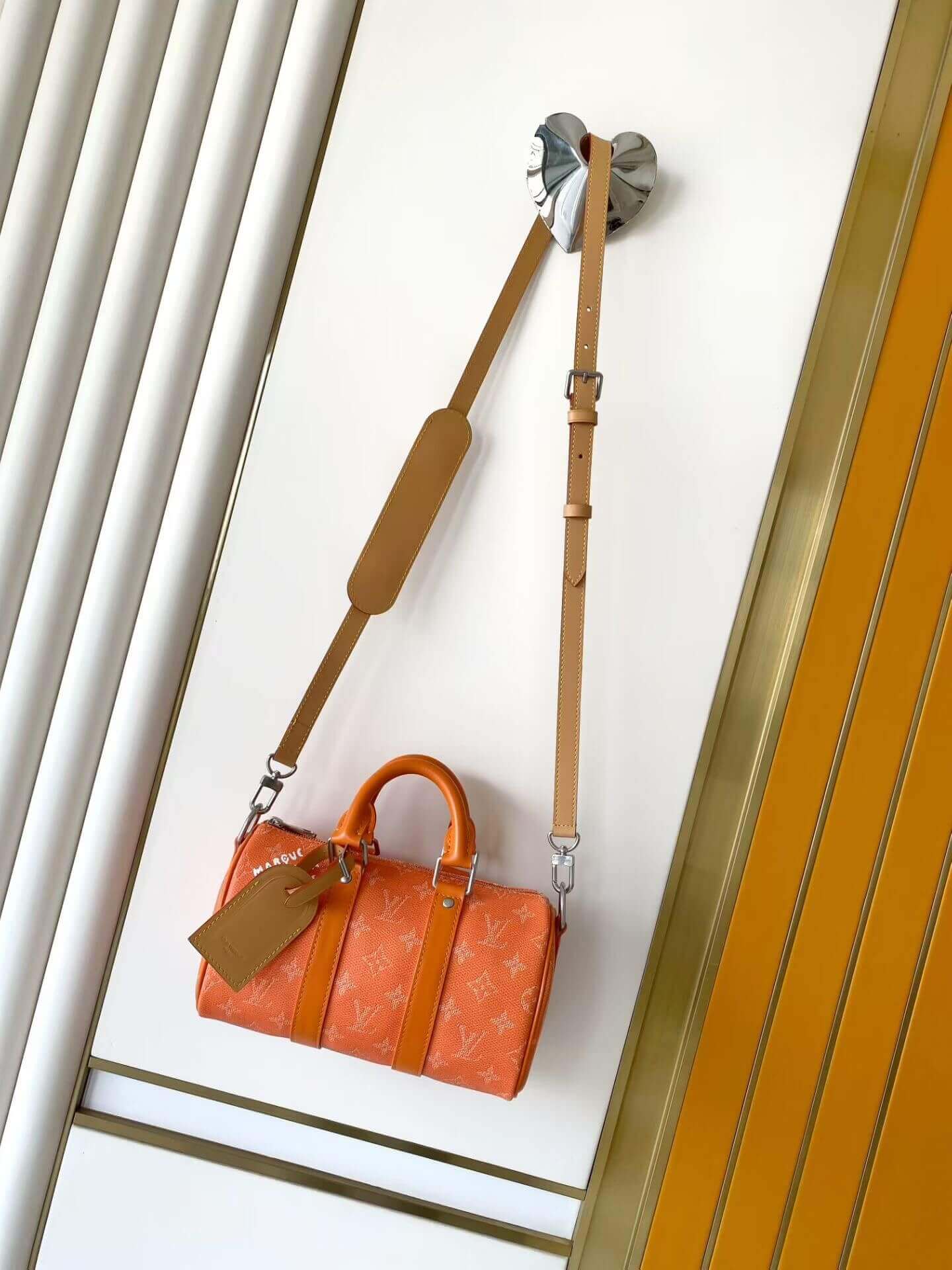 Louis Vuitton сумка