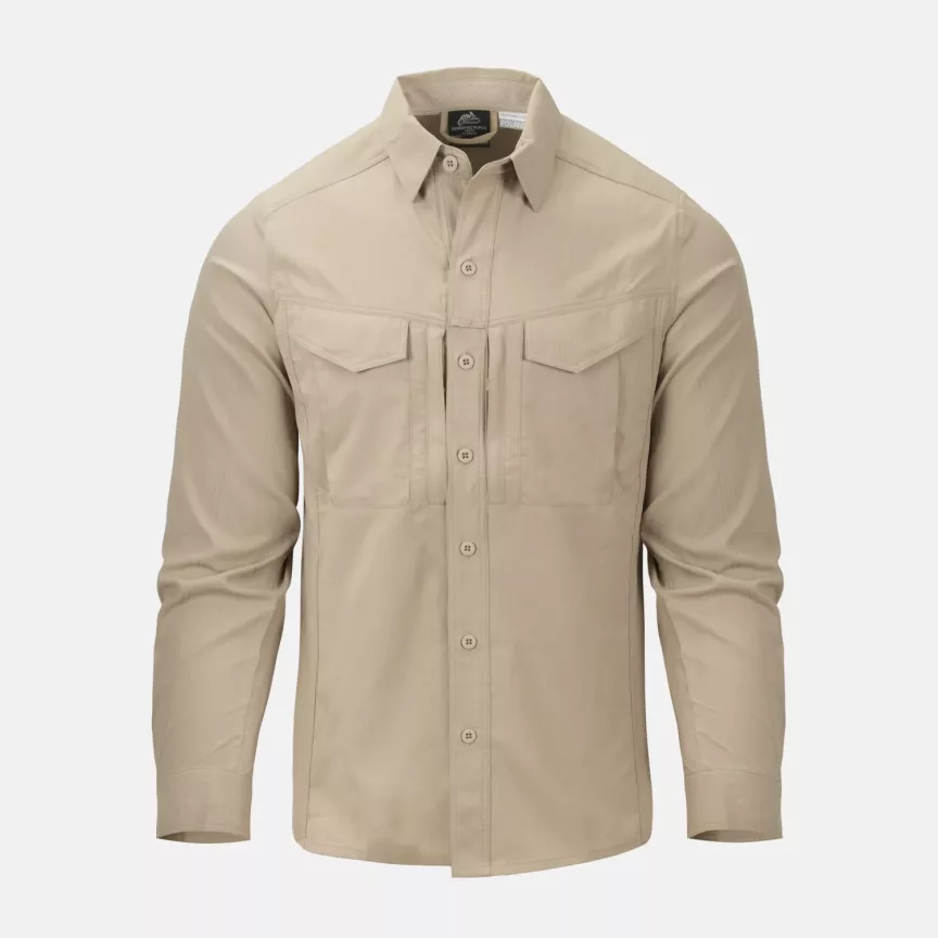 Сорочка Defender Mk2 Tropical Shirt