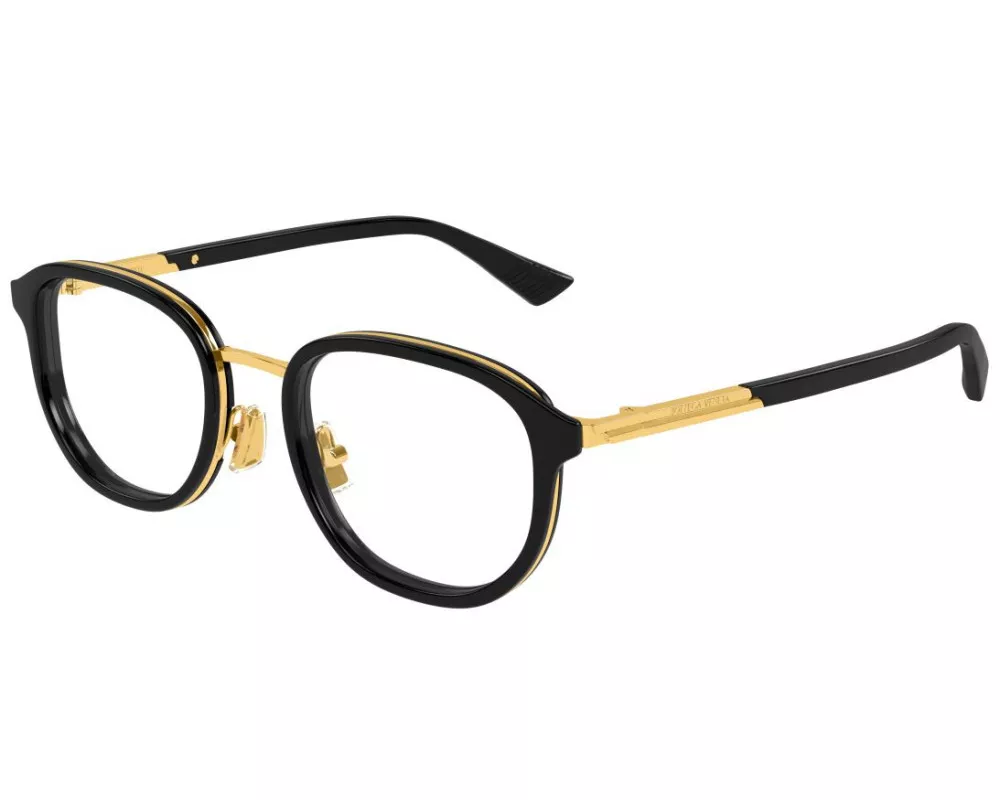 Bottega Veneta  BV1378OK 001 51