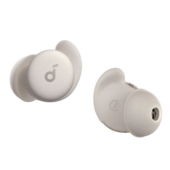 Sleep A20 | Next-Level Sleep Earbuds with Enhanced Comfort