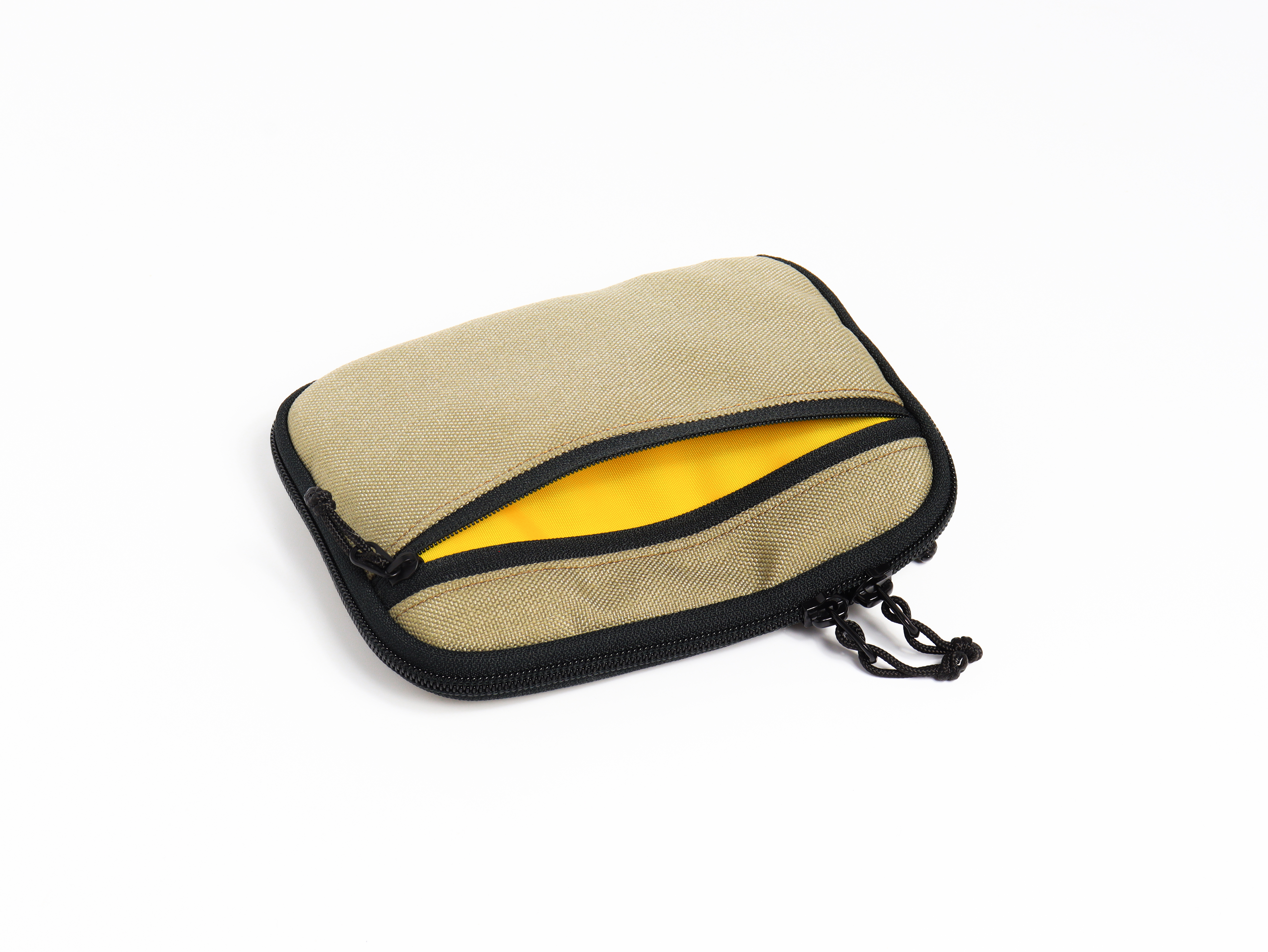 EDC Pouch Cordura