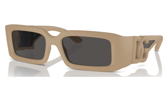 Dolce & Gabbana DG 6197 329287