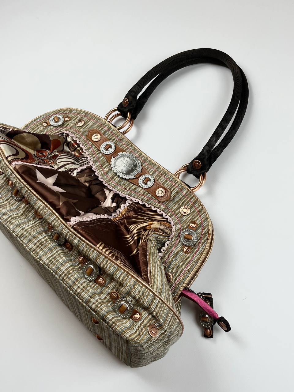 Сумка GGL ( ksew)