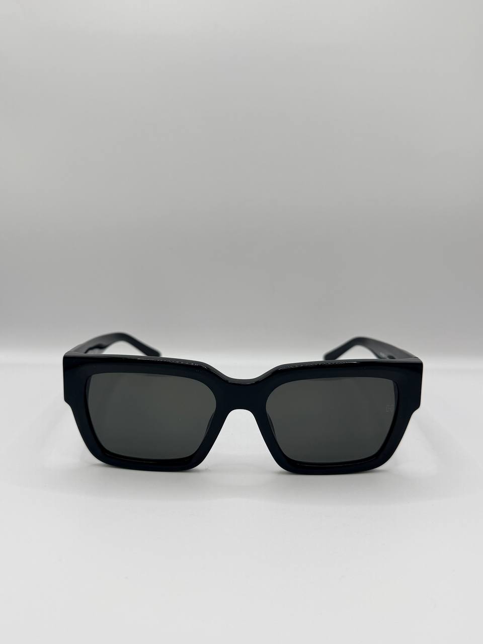 Сонцезахисні окуляри Hermossa HM-1688 01-Eymen