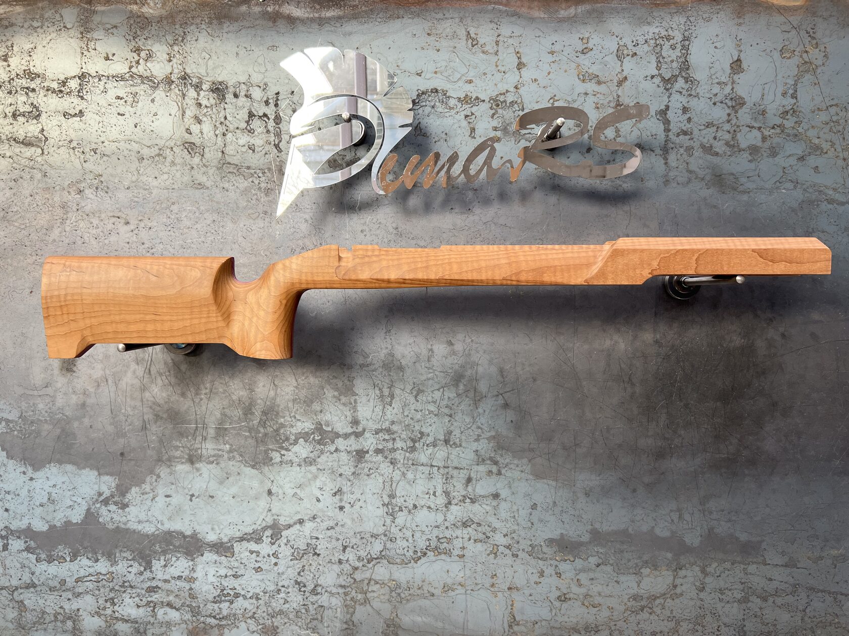 F-Open E.C&amp;Dima  �102