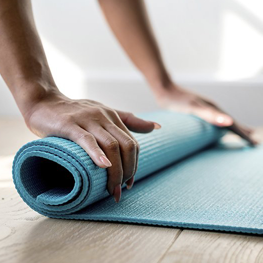 ATTA Yoga Mat