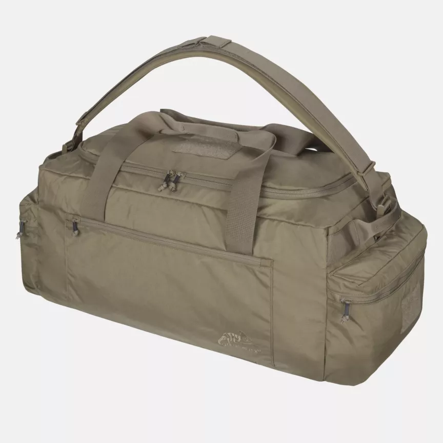 сумка Enlarged Urban Training Bag