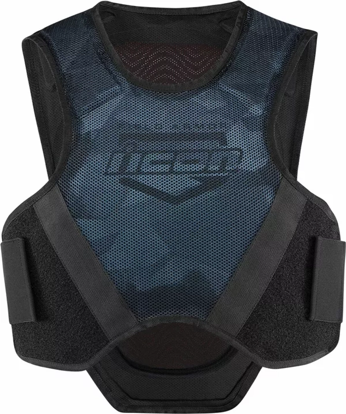 ICON Field Armor Softcore™ Vest