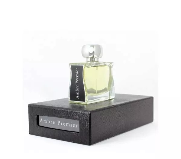 Jovoy Ambre Premier