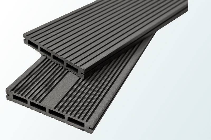 Tardex Lite Anthracite