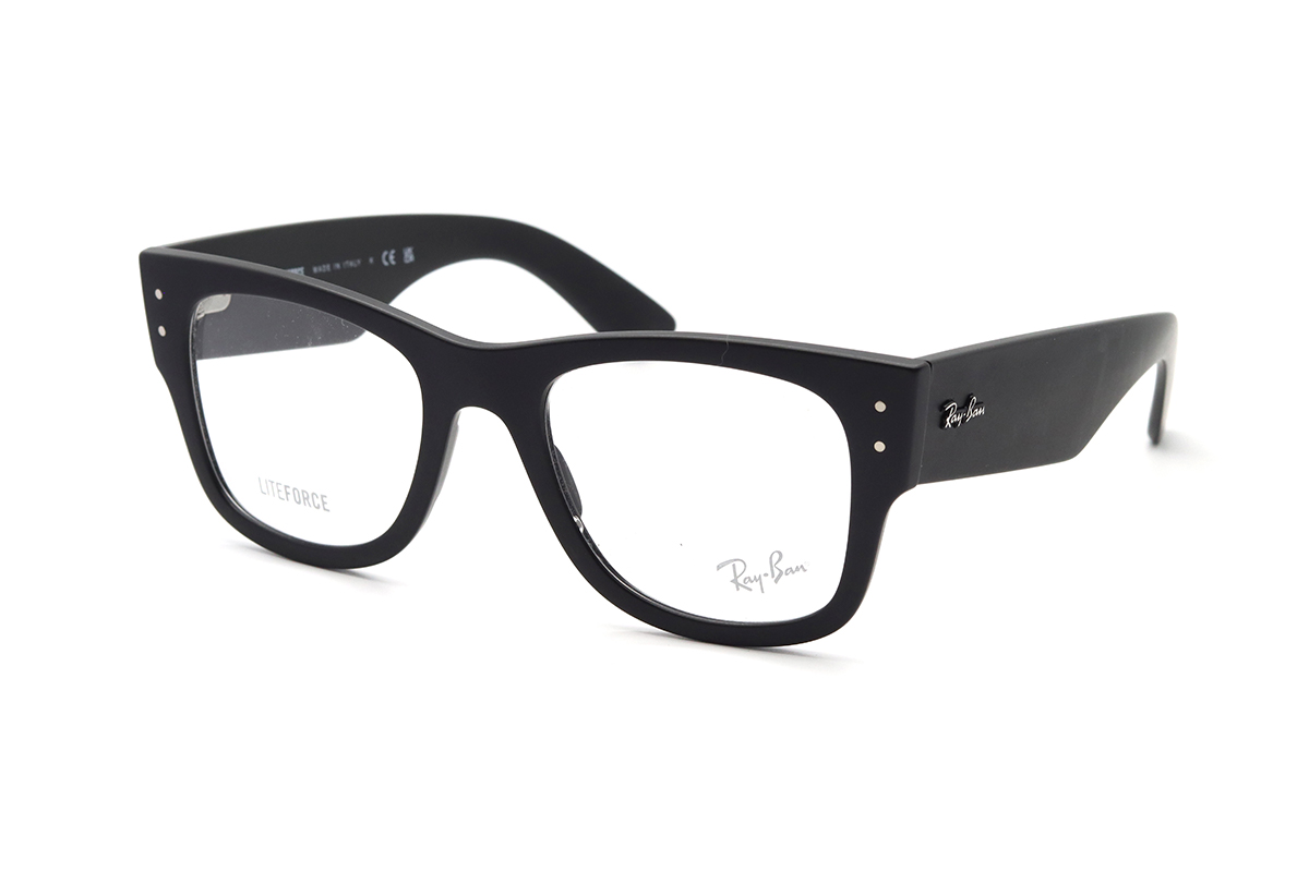 RAY-BAN RX 7840 5204 52