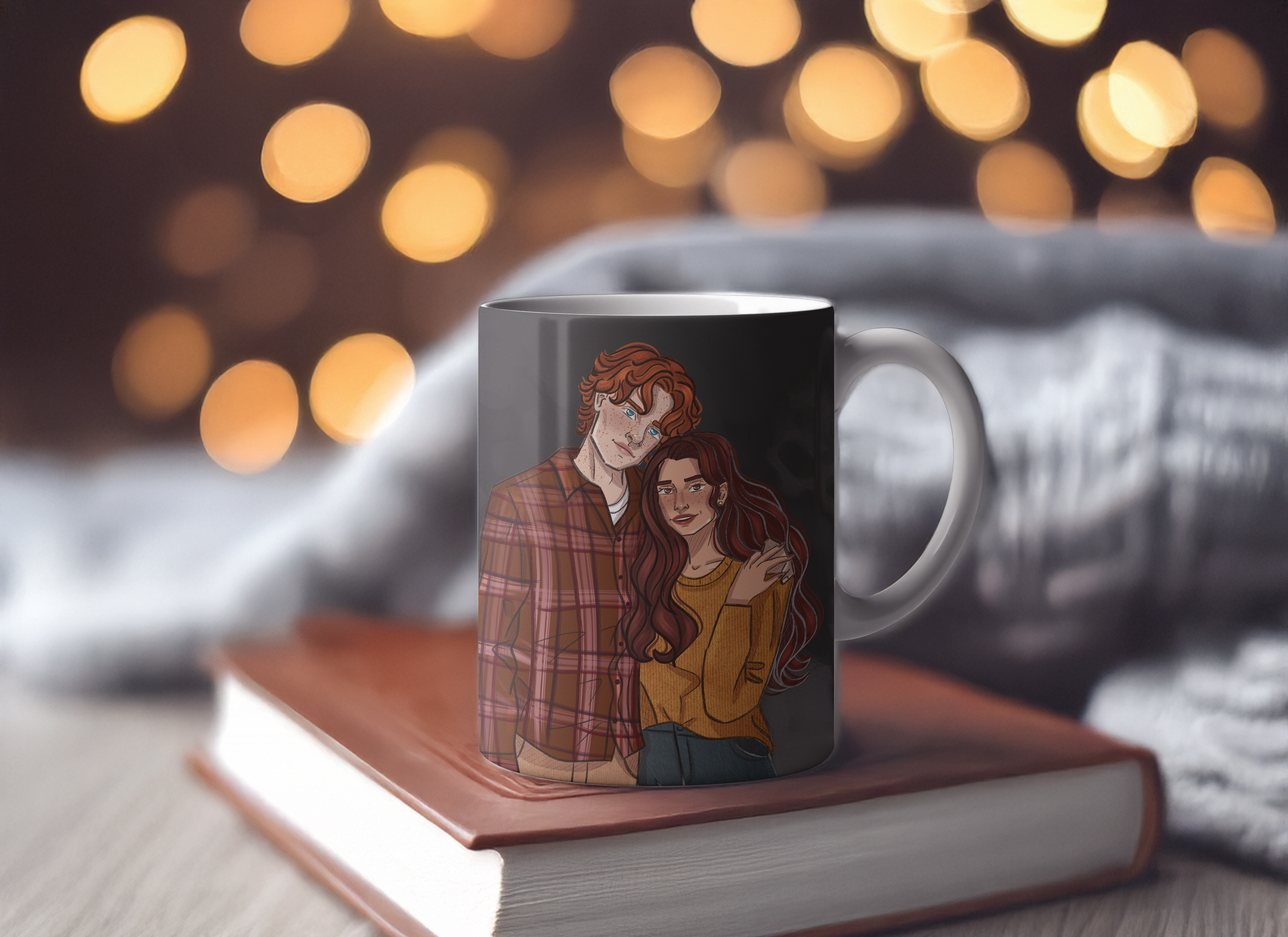 Горня "Роміона"