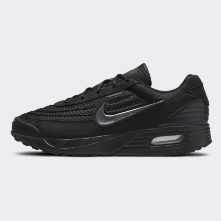 Кросівки чоловічі Nike Air Max Verse