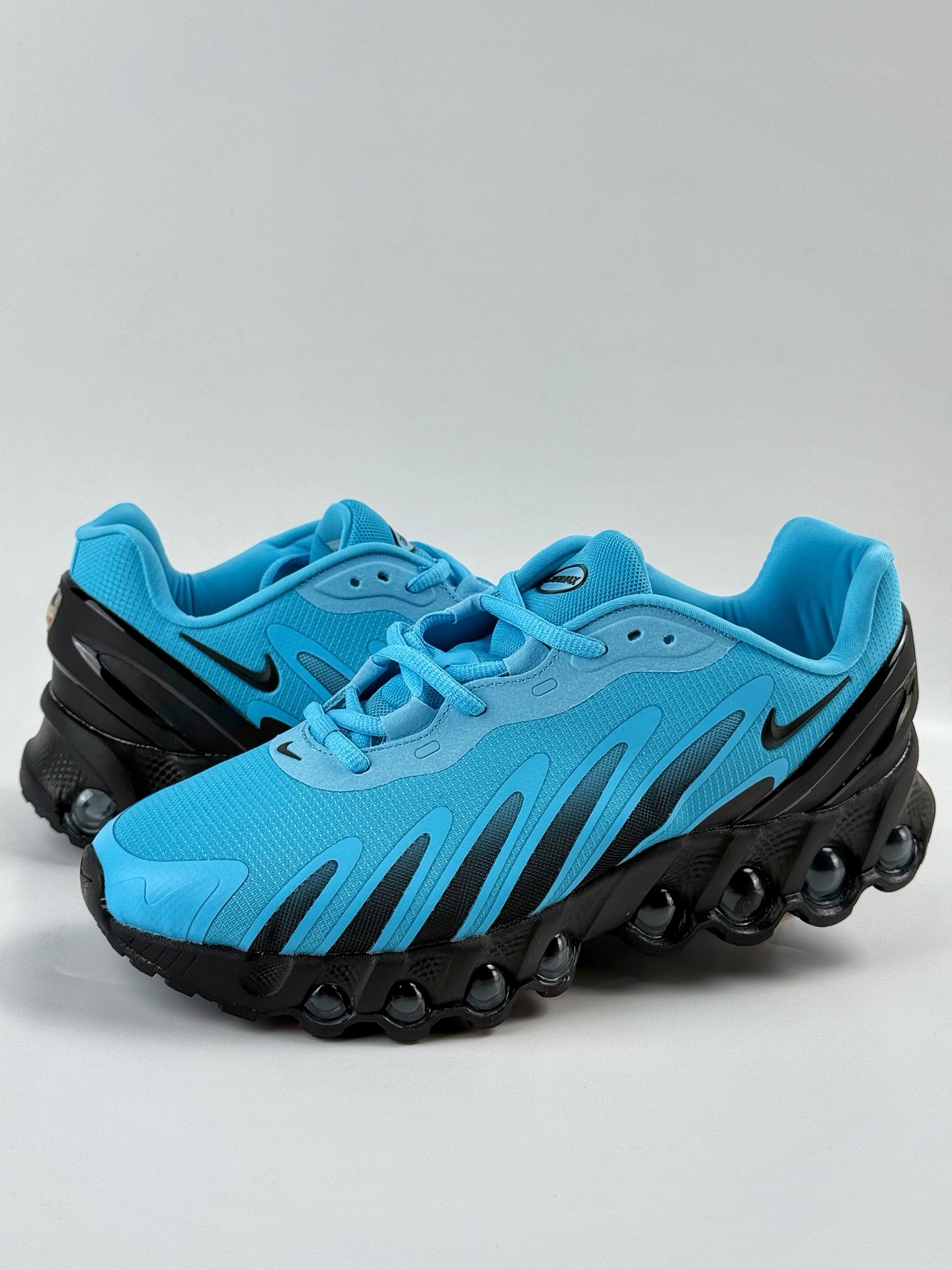 Nike Air Max DN8 Retro  FQ7860-047