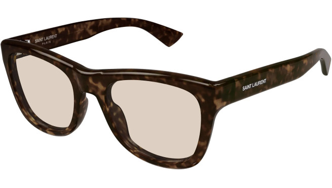 SAINT LAURENT SL 816 007