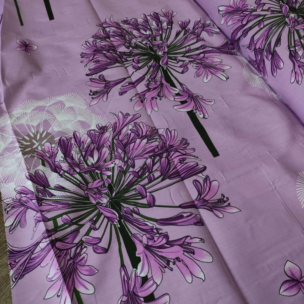 Тканина Голд Euro - Аллія