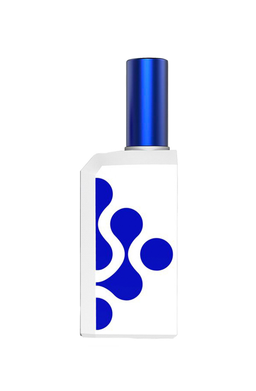Histoires de Parfums This is not a Blue Bottle 1.5