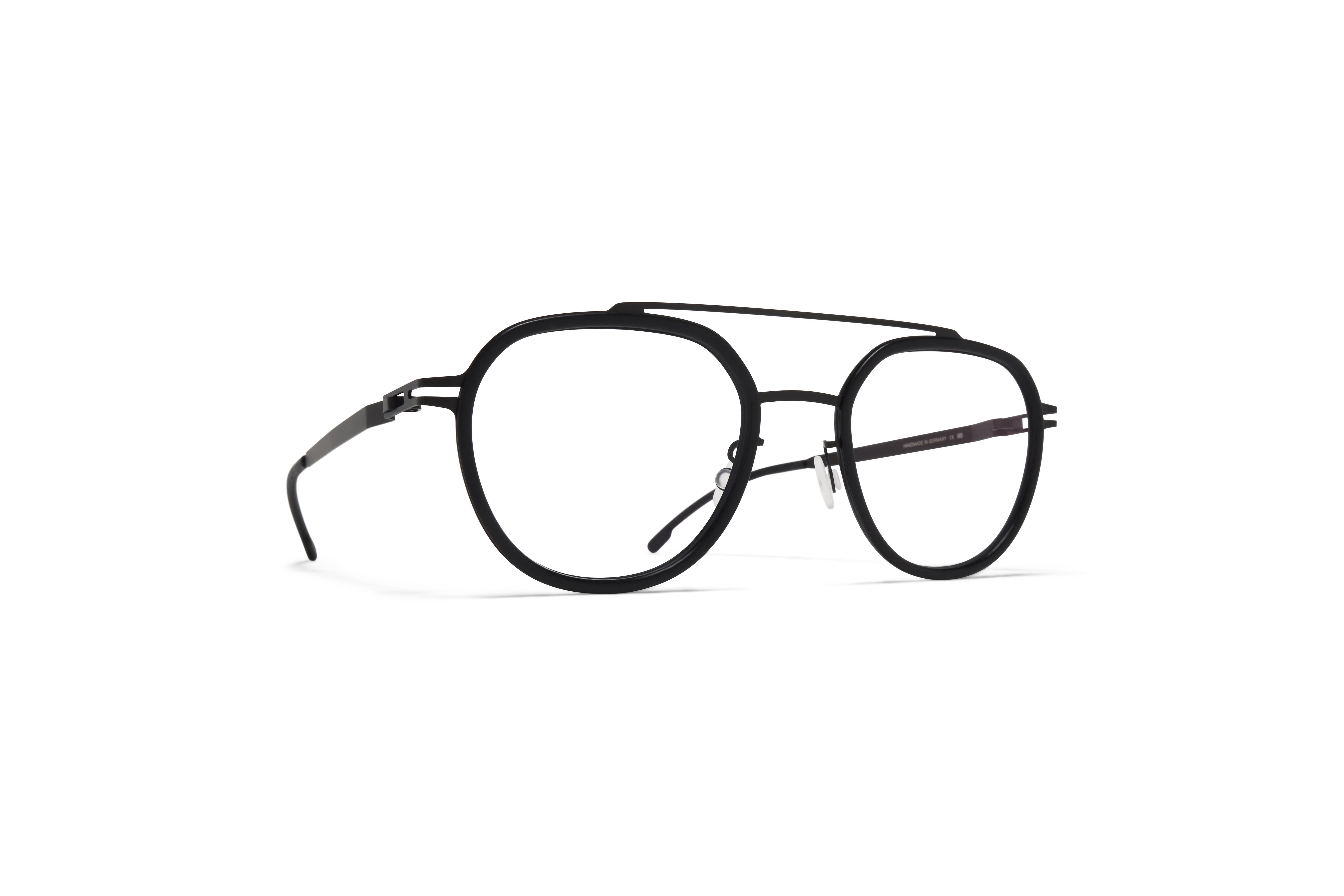 Mykita ASPEN MH6 RX MH6-Pitcn 51