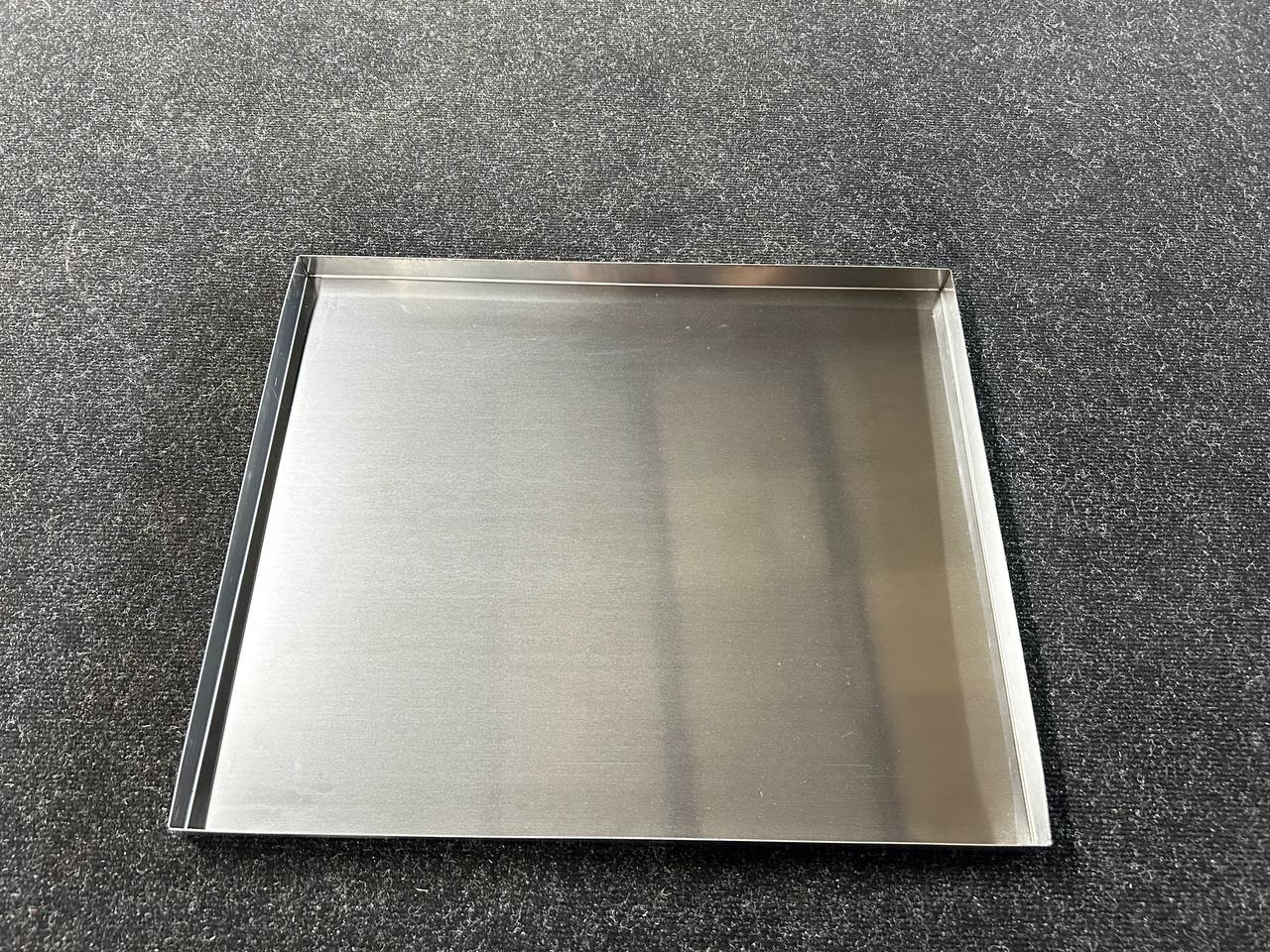 PALETA mini, rodzinna