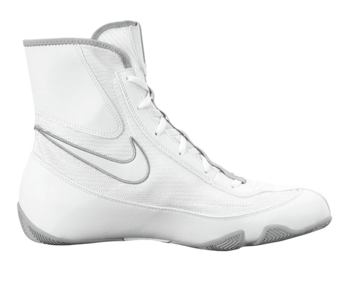 Взуття Для Боксу Nike Boxing Shoes Machomai 2