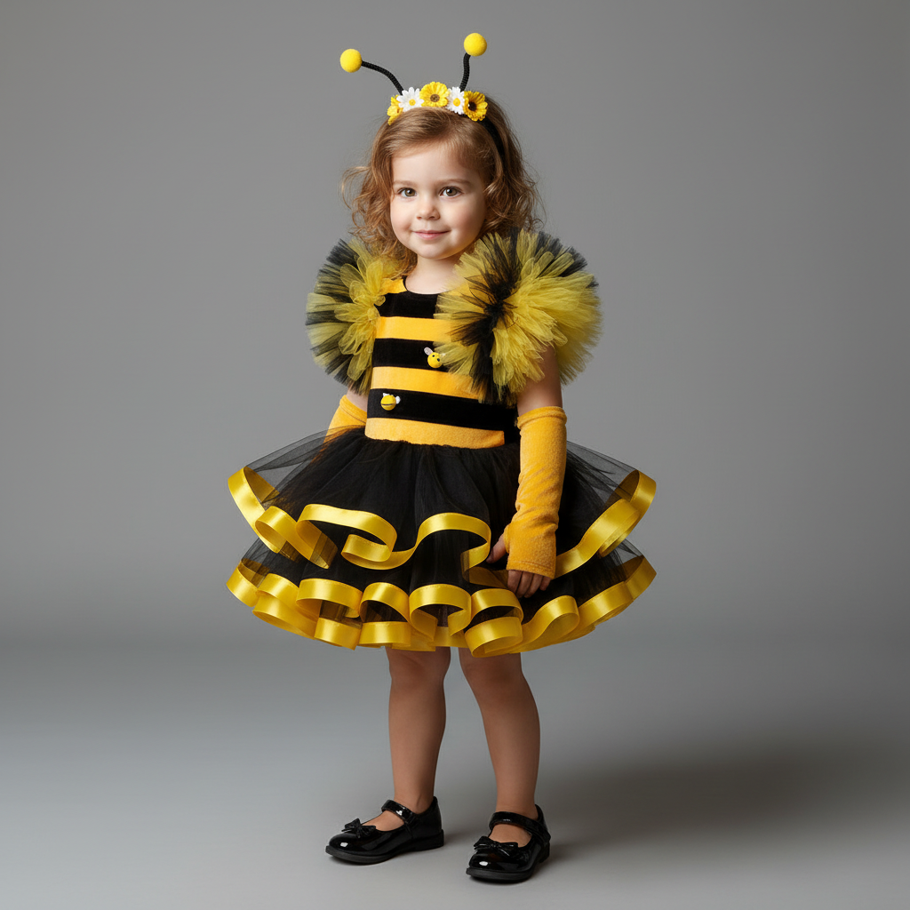 костюм бджілки_06