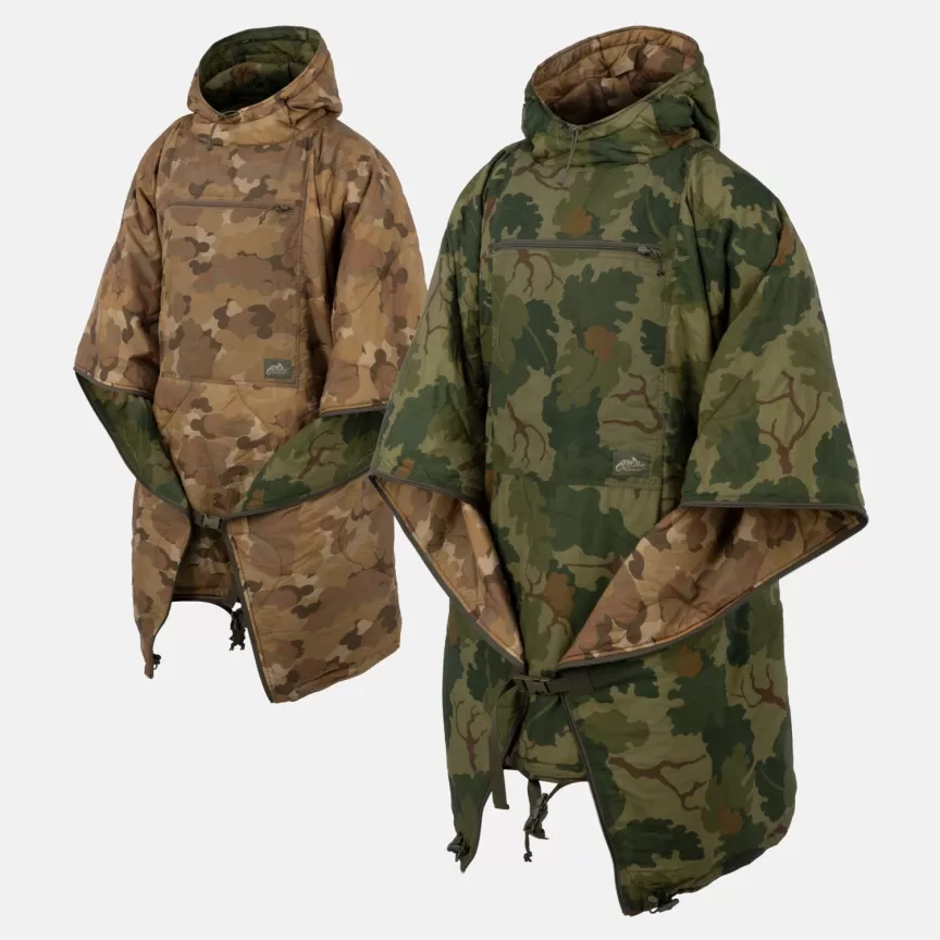 Двосторонній Swagman Roll Reversible Swagman Roll