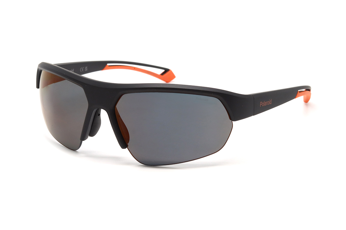 Сонцезахисні окуляри POLAROID PLD 7049/S