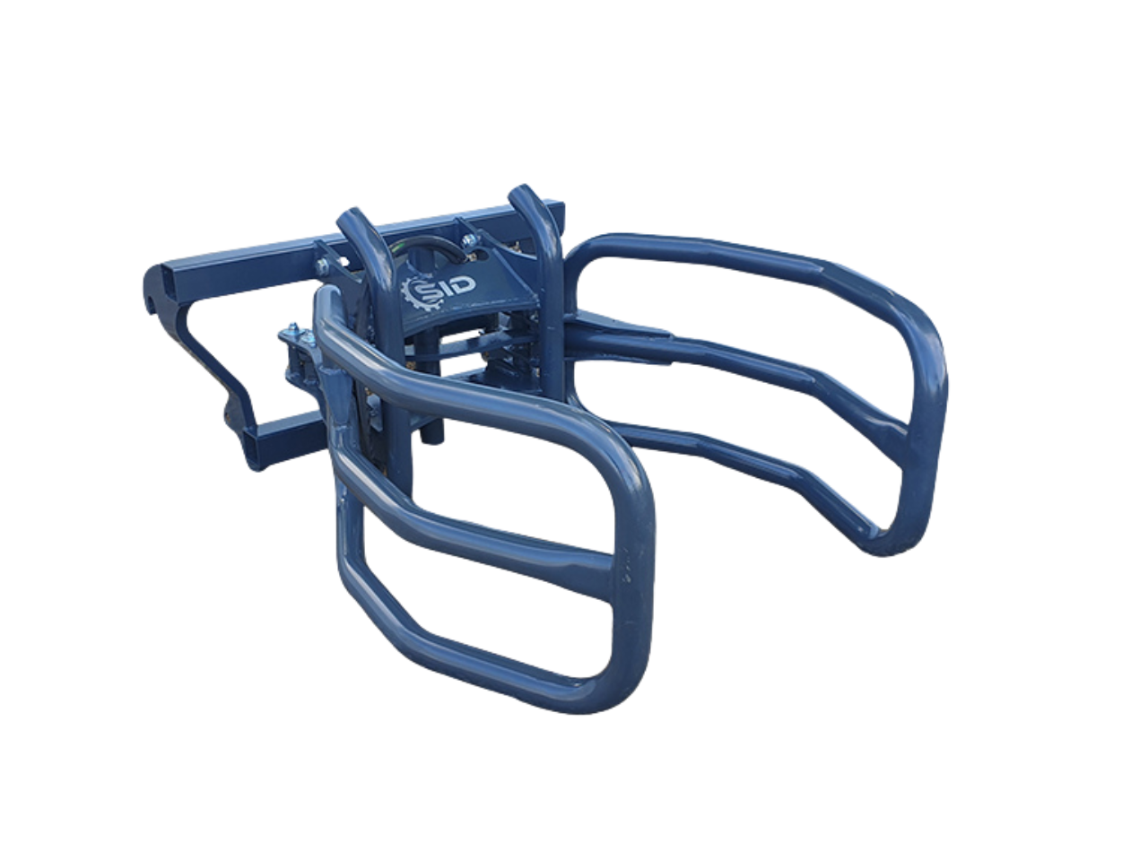 Bale Grapple L — захват для тюків великого розміру