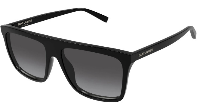 SAINT LAURENT  SL 904 001