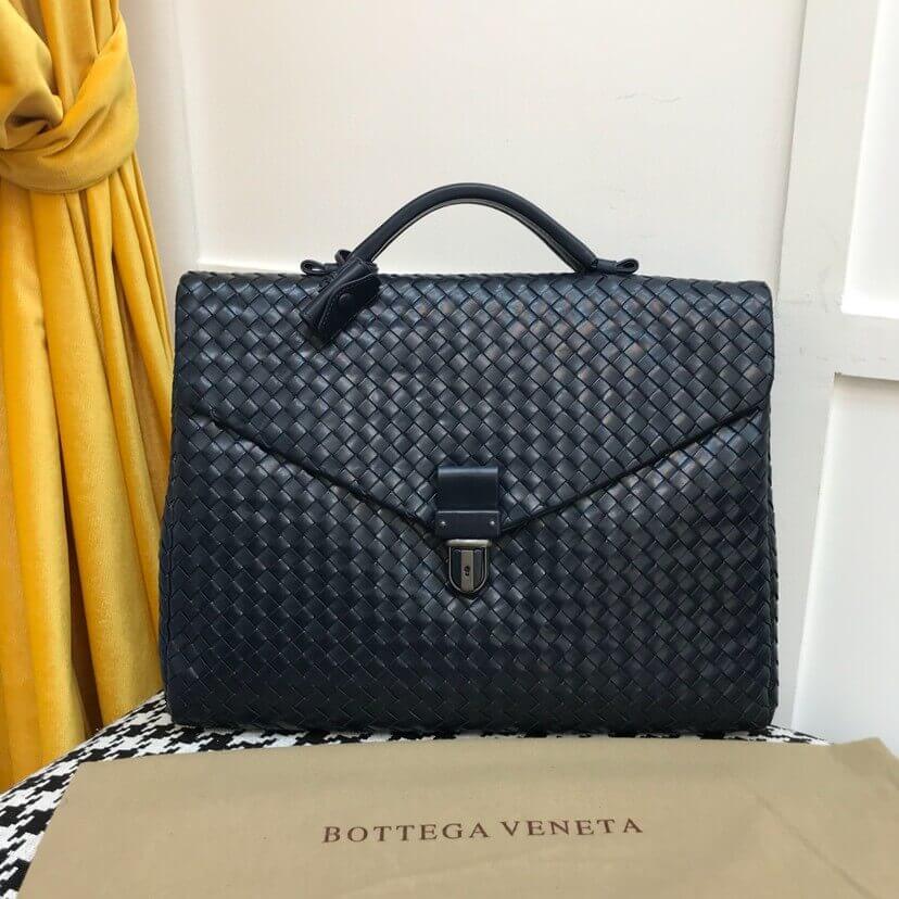 Сумка Bottega Veneta