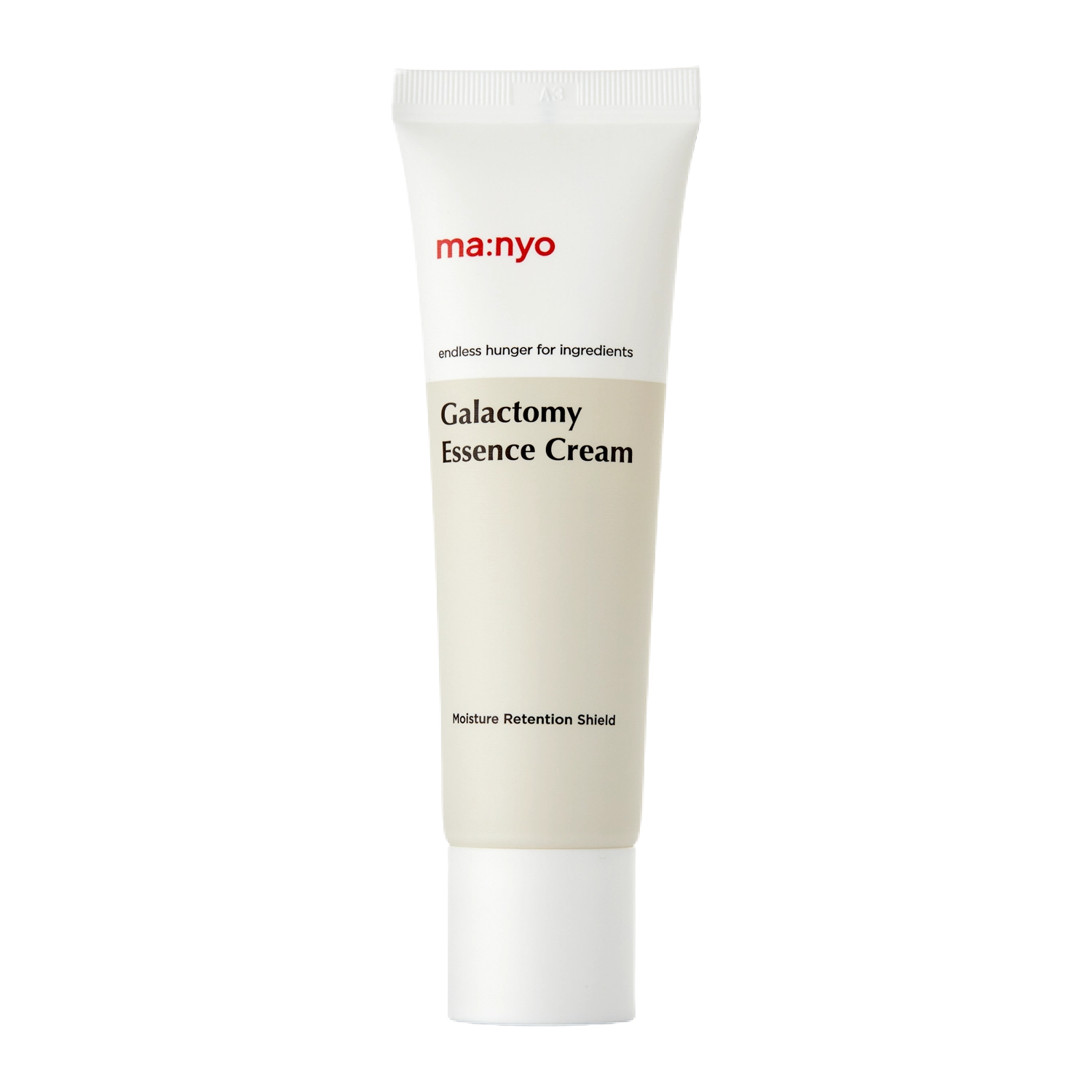 Крем з екстрактом галактомісісу Manyo Galactomy Essence Cream 50 ml