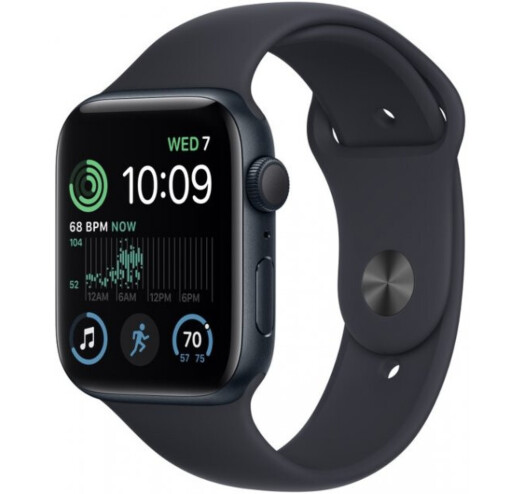 Apple Watch SE 2