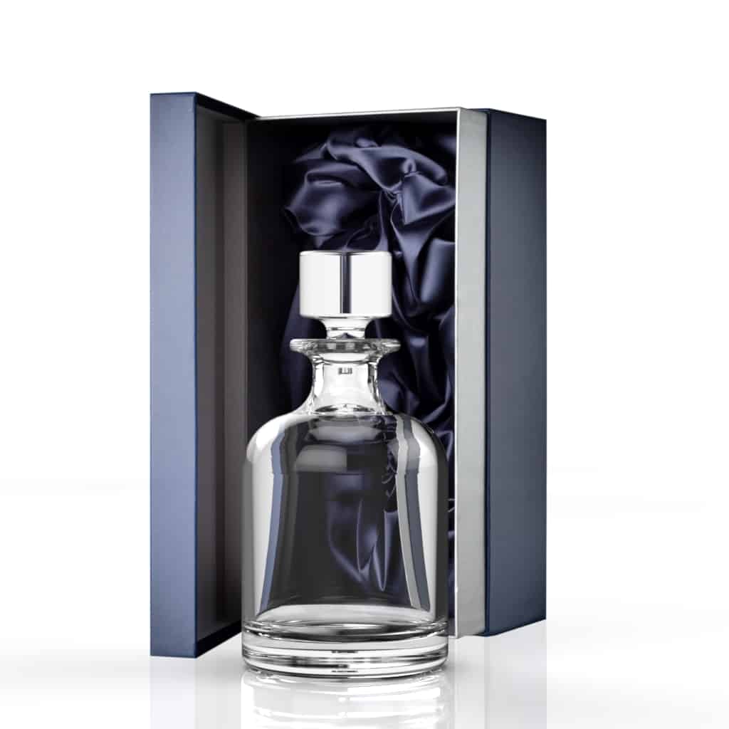 Декантер Glencairn Iona Decanter