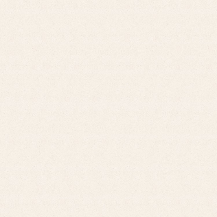 BQ 400