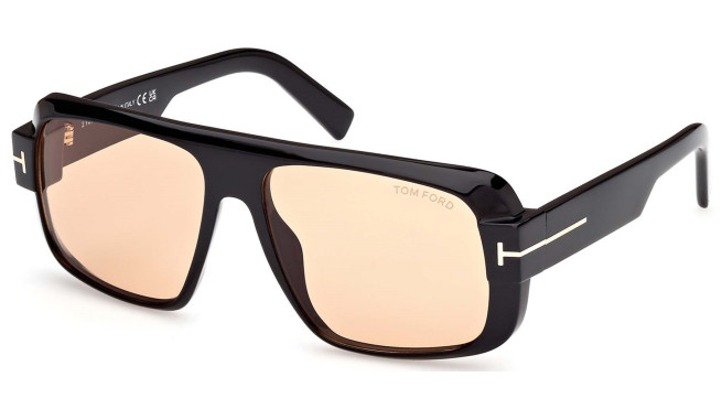 TOM FORD TURNER FT 1101 01E