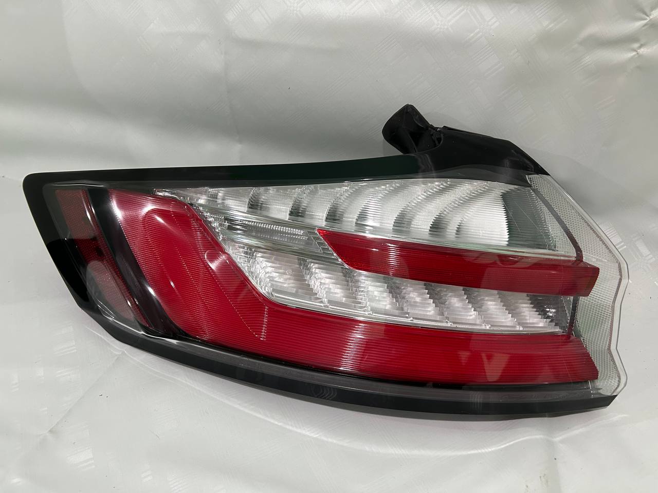 Ford Edge комплектація Titanium б.у оригінал Ліва в крило 2018 - 2024 роки