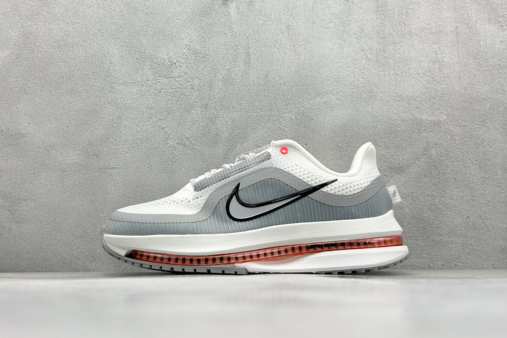 Nike Air Zoom Pegasus Premium HQ2592-007