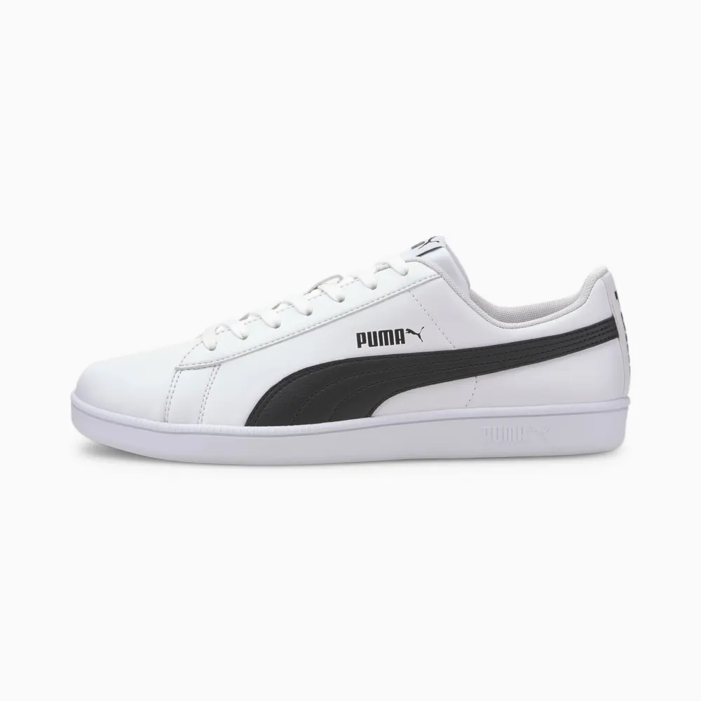 Чоловічі Кросівки Puma Up