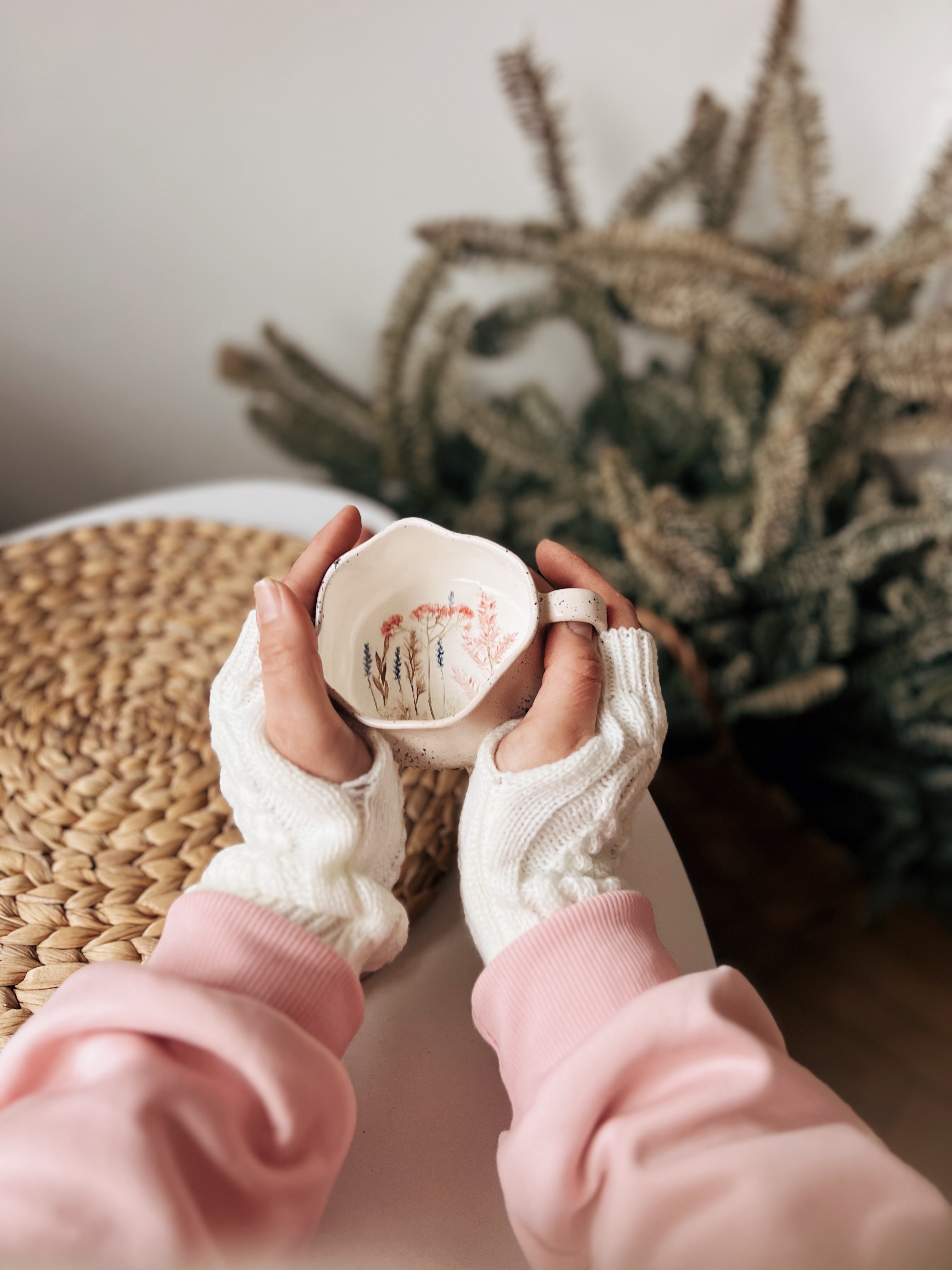 Горнятко 250 мл