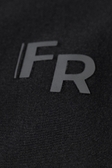 Спортивна кофта чоловіча Freever NF 8423 чорна