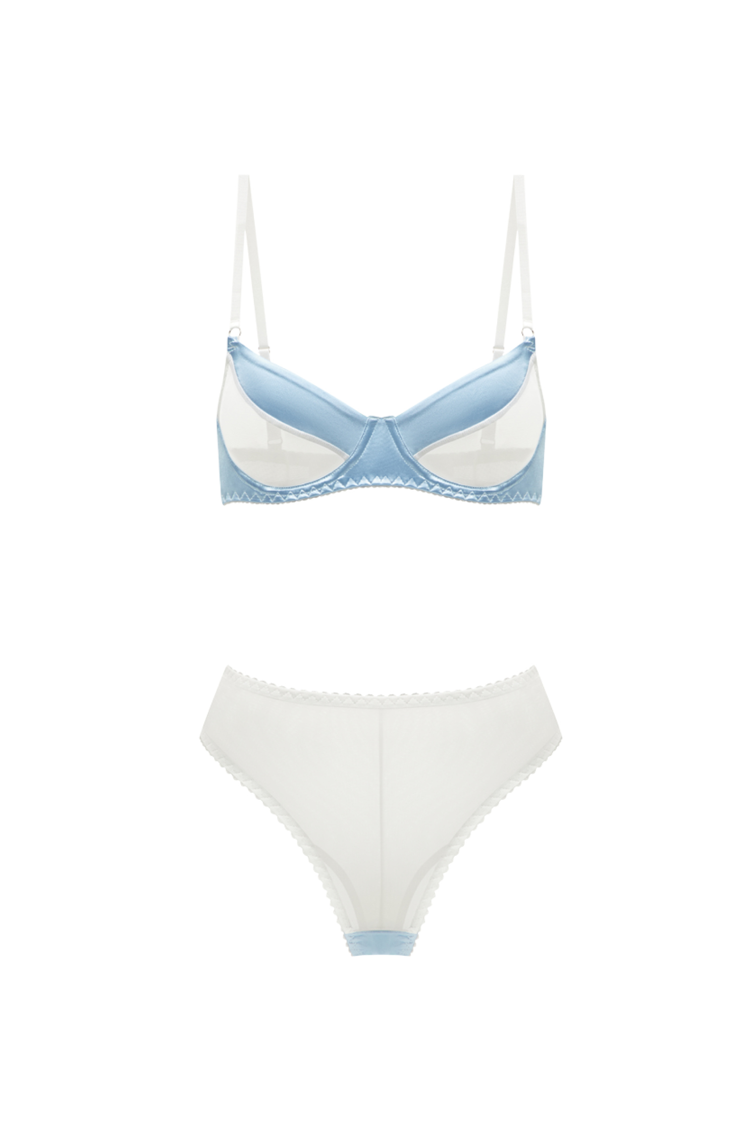 Set Chic