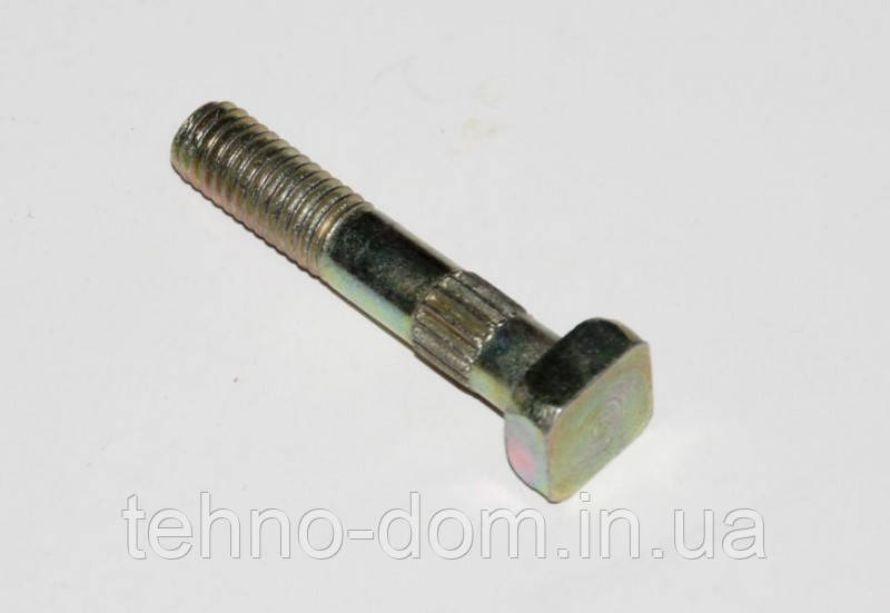 Шпилька шини бензопили PARTNER 350-371