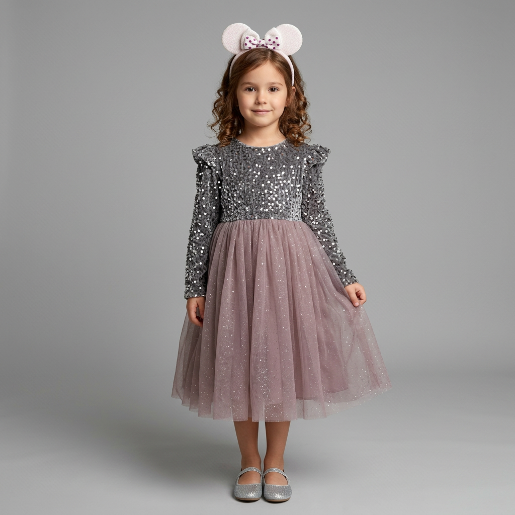 костюм мишки 07