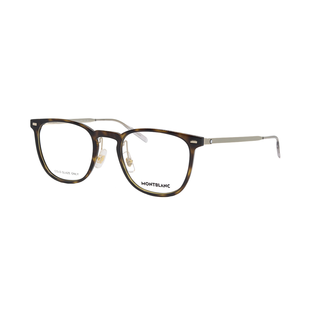 Оправа для окулярів Mont Blanc MB0393ON-003 51