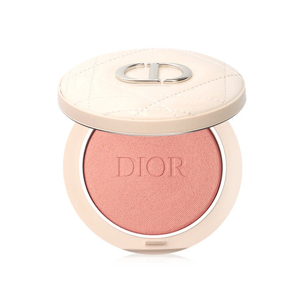 Хайлайтер Dior Forever Couture Luminizer  06 Coral glow 6g