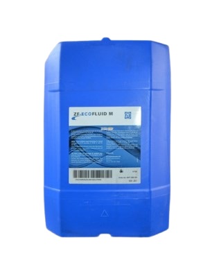 Олива трансмісійна ZF EcoFluid M, 20л.