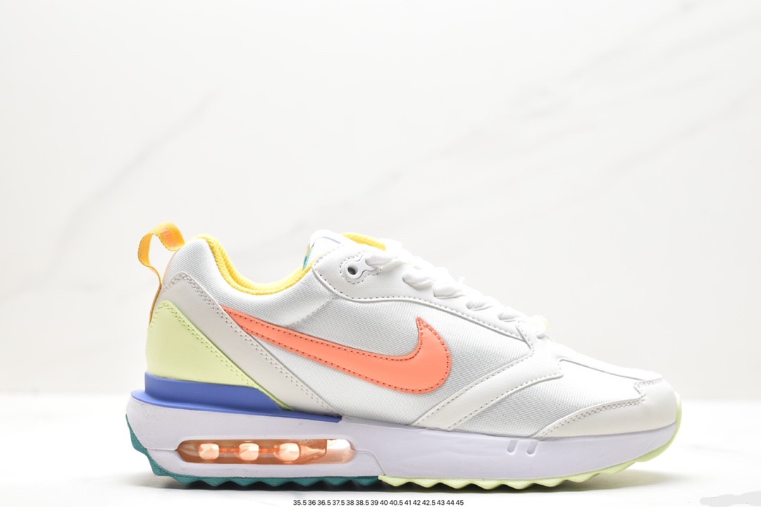 Nike Air Max Dawn DC4068-100